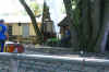 DSC07066.jpg (142312 bytes)