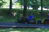 DSC07081.jpg (151964 bytes)