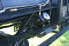 DSC00871.jpg (178750 bytes)