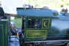 DSC00877.jpg (160197 bytes)