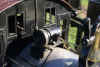 DSC00891.jpg (154414 bytes)