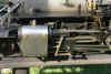 DSC00896.jpg (180924 bytes)