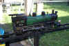 DSC00901.jpg (198323 bytes)