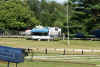 DSC00917.jpg (291969 bytes)