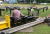 DSC01054.jpg (280247 bytes)