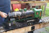 DSC01061.jpg (215214 bytes)