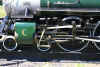 DSC00065.JPG (155883 bytes)