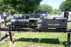 DSC00069.JPG (230798 bytes)