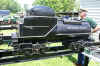 DSC01947.JPG (157096 bytes)