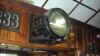 IMGA0012.jpg (111006 bytes)