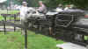 IMGA0018.jpg (149540 bytes)