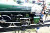 DSC00069.jpg (225113 bytes)