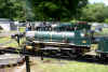 DSC00075.jpg (288566 bytes)