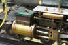 DSC00079.jpg (174566 bytes)