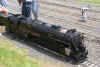 DSC00094.jpg (326082 bytes)