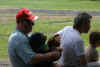 DSC00103.jpg (139209 bytes)