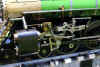 DSC05260.JPG (185895 bytes)