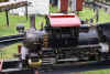 DSC03808.jpg (214120 bytes)
