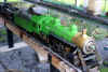 DSC03813.jpg (258032 bytes)