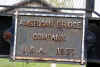 DSC03837.jpg (199371 bytes)