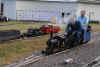 DSC07732.jpg (150764 bytes)
