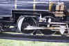 DSC07742.jpg (159595 bytes)
