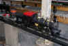 DSC07755.jpg (129465 bytes)