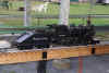 DSC07765.jpg (131824 bytes)