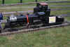 DSC07784.jpg (178816 bytes)