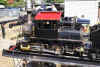 DSC07806.jpg (178424 bytes)