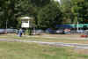 DSC07815.jpg (209220 bytes)