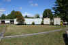 DSC07822.jpg (160745 bytes)