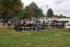 DSC07836.jpg (169245 bytes)
