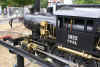 DSC07845.jpg (150650 bytes)