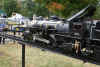 DSC07853.jpg (180859 bytes)