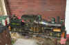 PICT0073.JPG (78574 bytes)