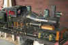 PICT0074.JPG (72818 bytes)