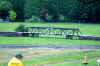 PICT0081.JPG (101396 bytes)