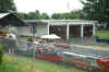 PICT0082.JPG (97813 bytes)