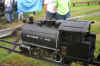 PICT0086.JPG (65061 bytes)