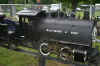 PICT0087.JPG (220059 bytes)