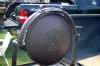 DSC03942.jpg (87687 bytes)