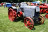 DSC05733.jpg (336141 bytes)