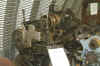 PICT0092.JPG (49891 bytes)
