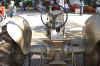 DSC04765.jpg (136260 bytes)