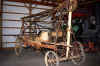 DSC04863.jpg (153225 bytes)
