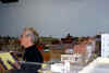 DSC02979.jpg (132675 bytes)
