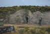 DSC02986.jpg (195747 bytes)