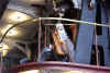 DSC03003.jpg (247999 bytes)