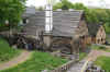 DSC03674.jpg (168362 bytes)